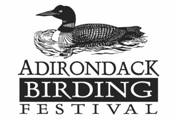 Adirondack Boreal Birding Festival