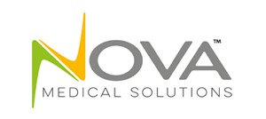 Nova Medical Solutions.png