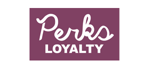 Perks Loyalty Logo