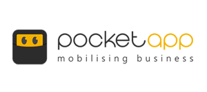 client-pocket-app-300x134.png