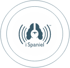 ispaniel logo