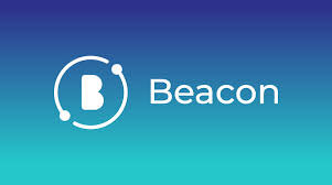 Beacon