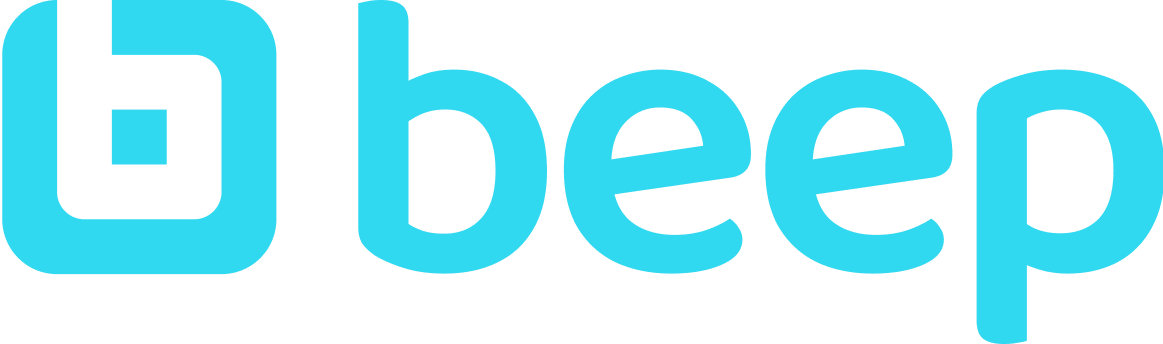 cropped-Beep_logo_hori_blue4x.png