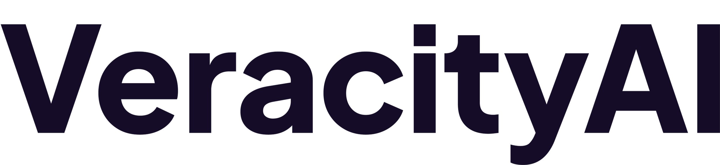 VeracityAI-Web-Main.png