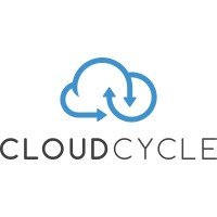 sustainability_cloud_ltd_logo.jpeg