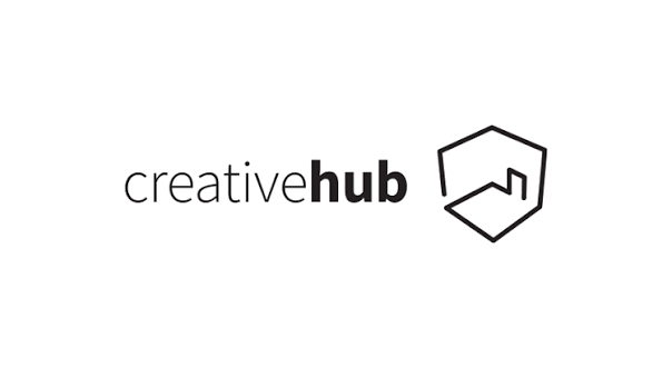 creative hub.png