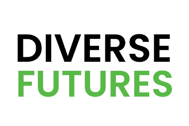 diversefutures.png