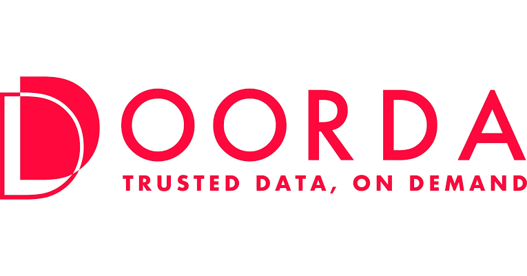 doorda.png