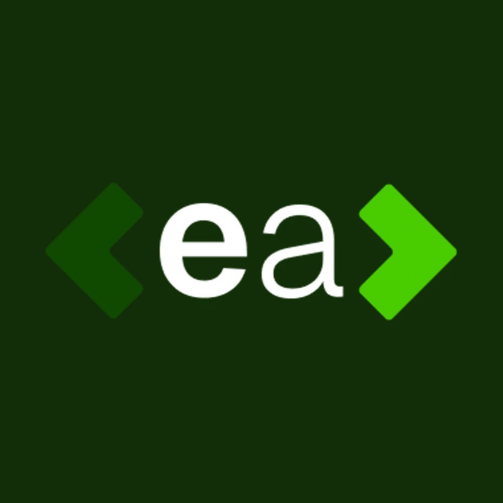 ea-1.webp