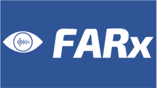 FARx-Banking.png