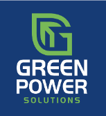 greenpower.png