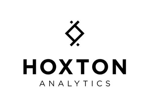 brand_logo_hoxton_analytics.webp