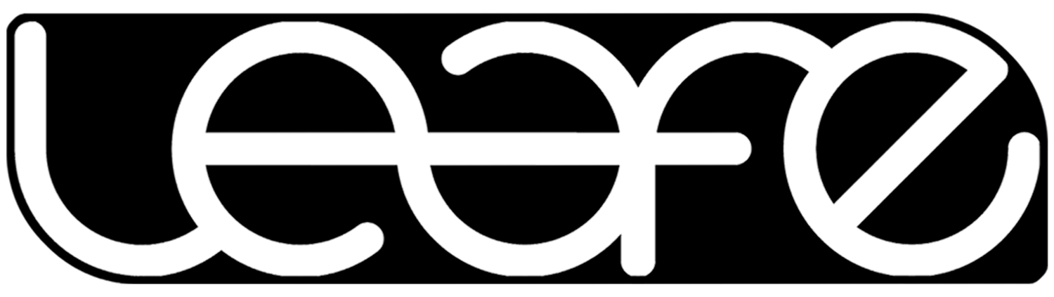 leafe-logo.webp