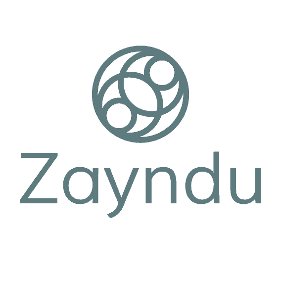 zayndu.png