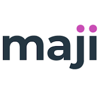 maji.png