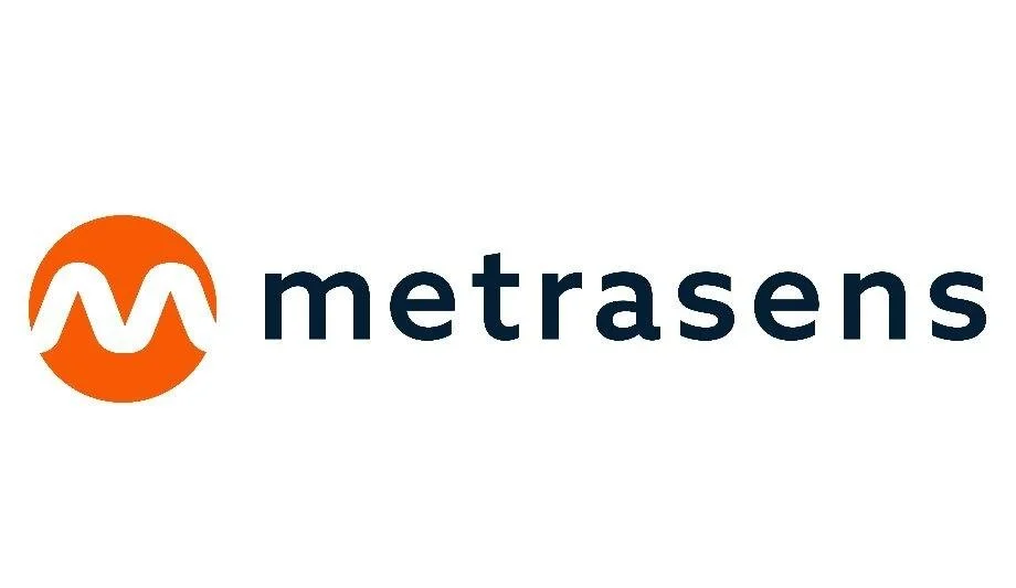 metrasens_1714390151.jpg