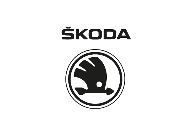 skoda.png