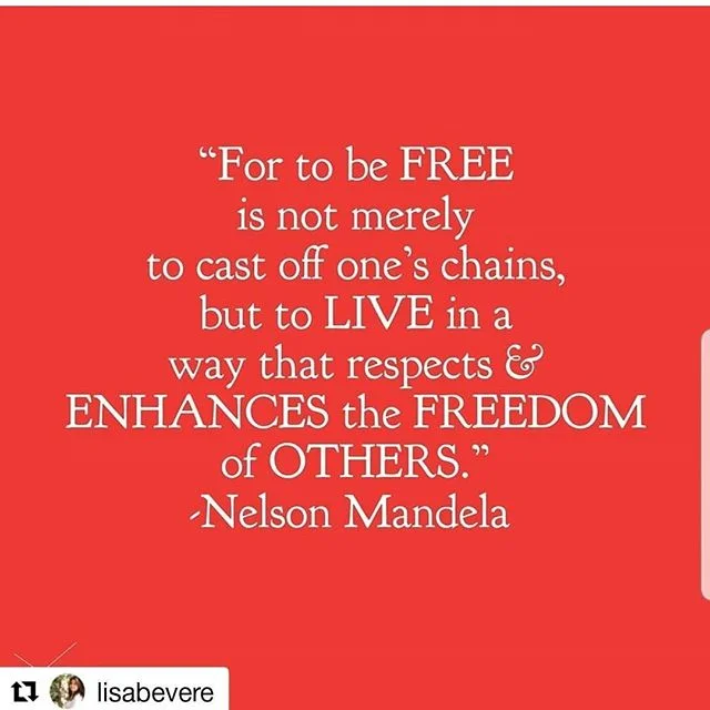 Happy 4th of July!! #truthchangeseverything