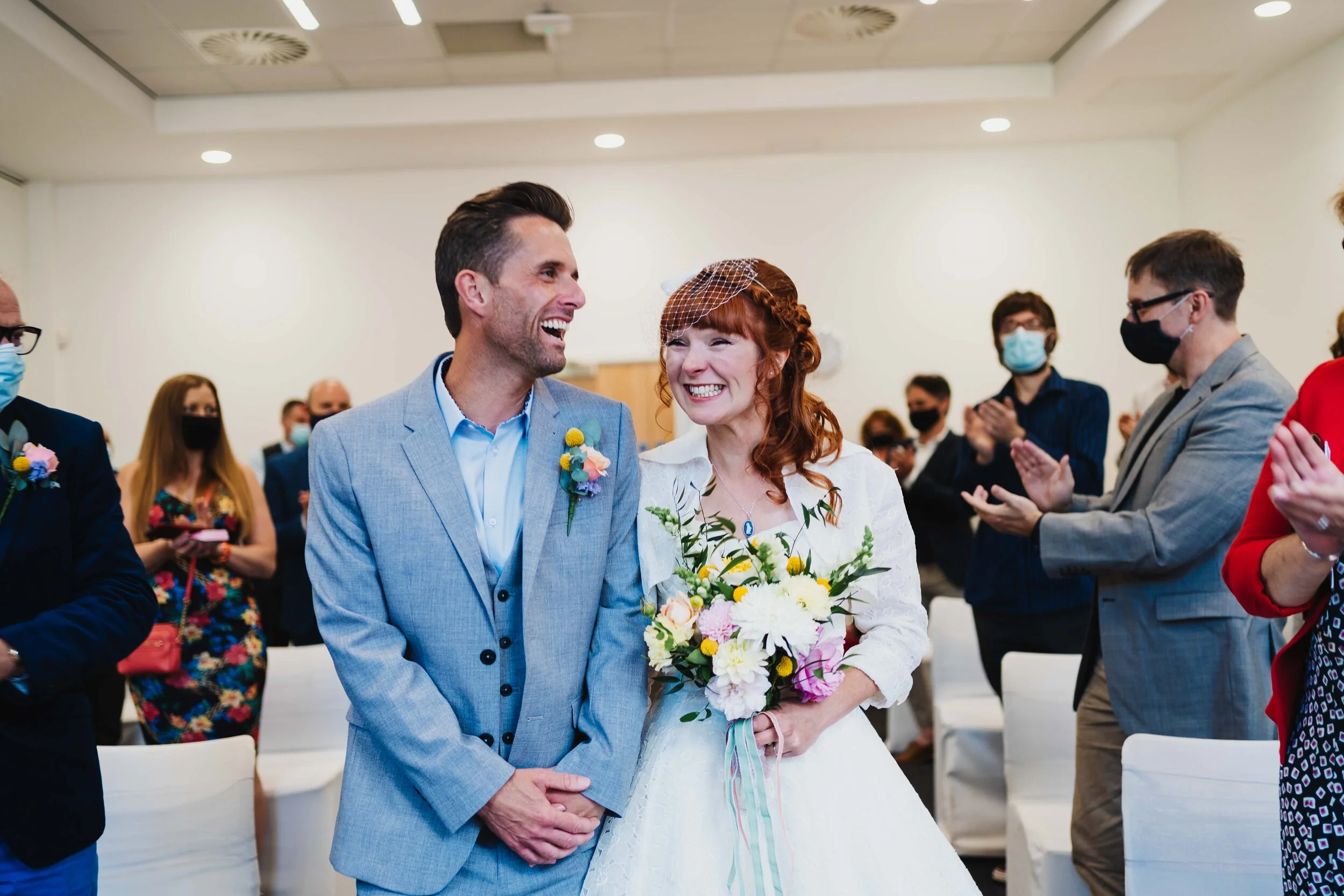 uttoxeter wedding photographer-19.jpg
