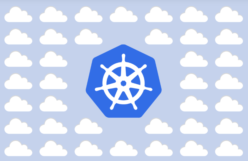 Como buildar imagens customizadas do control plane do Kubernetes (e testá-las com Kind)