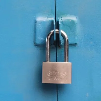 Mais um desabafo em favor de Kubernetes Secrets