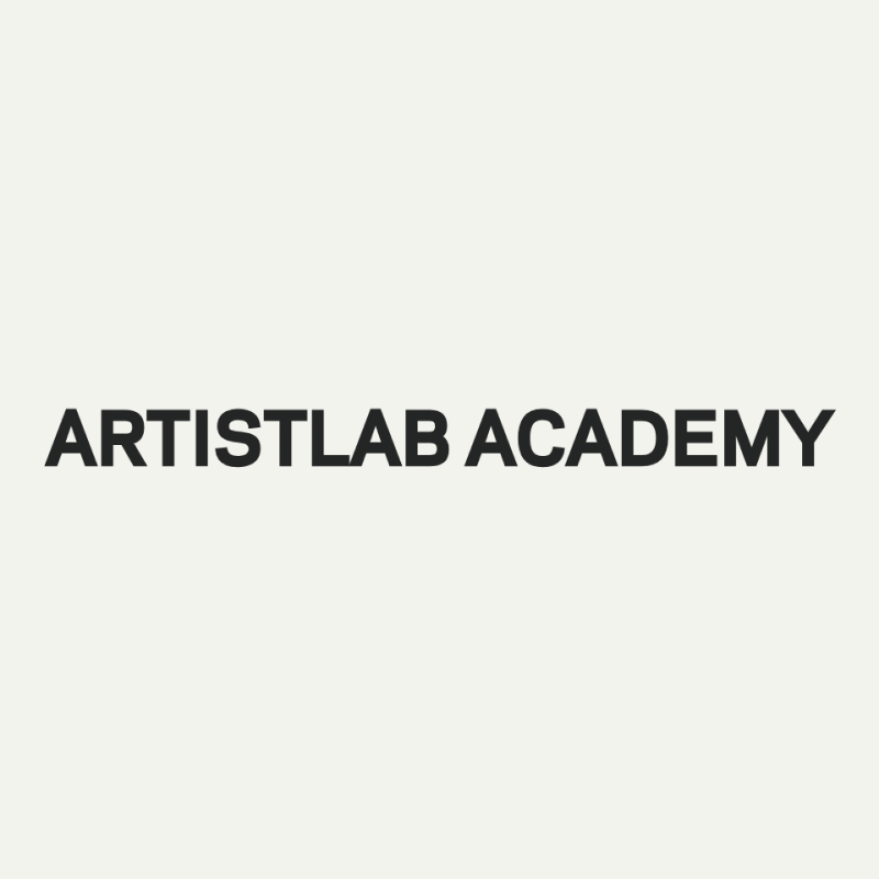 ArtistLab Academy, Stockholm