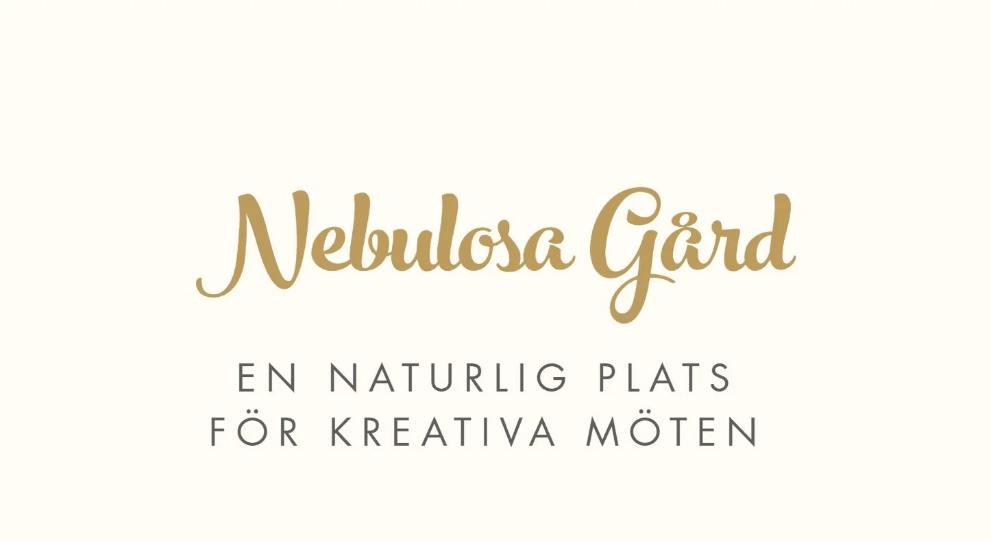 Nebulosa Gård, Sundsvall