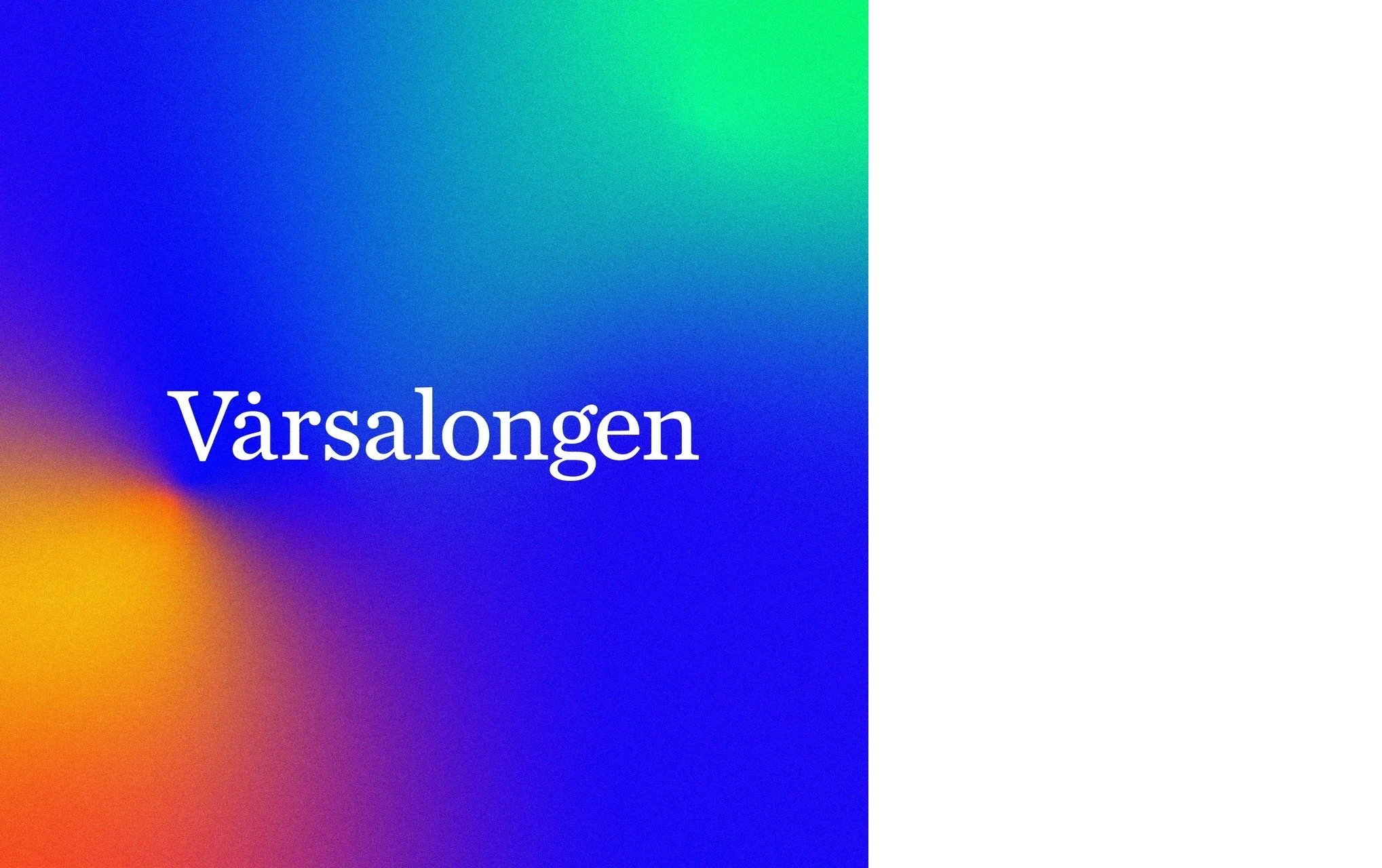 Liljevalchs vårsalong 2026