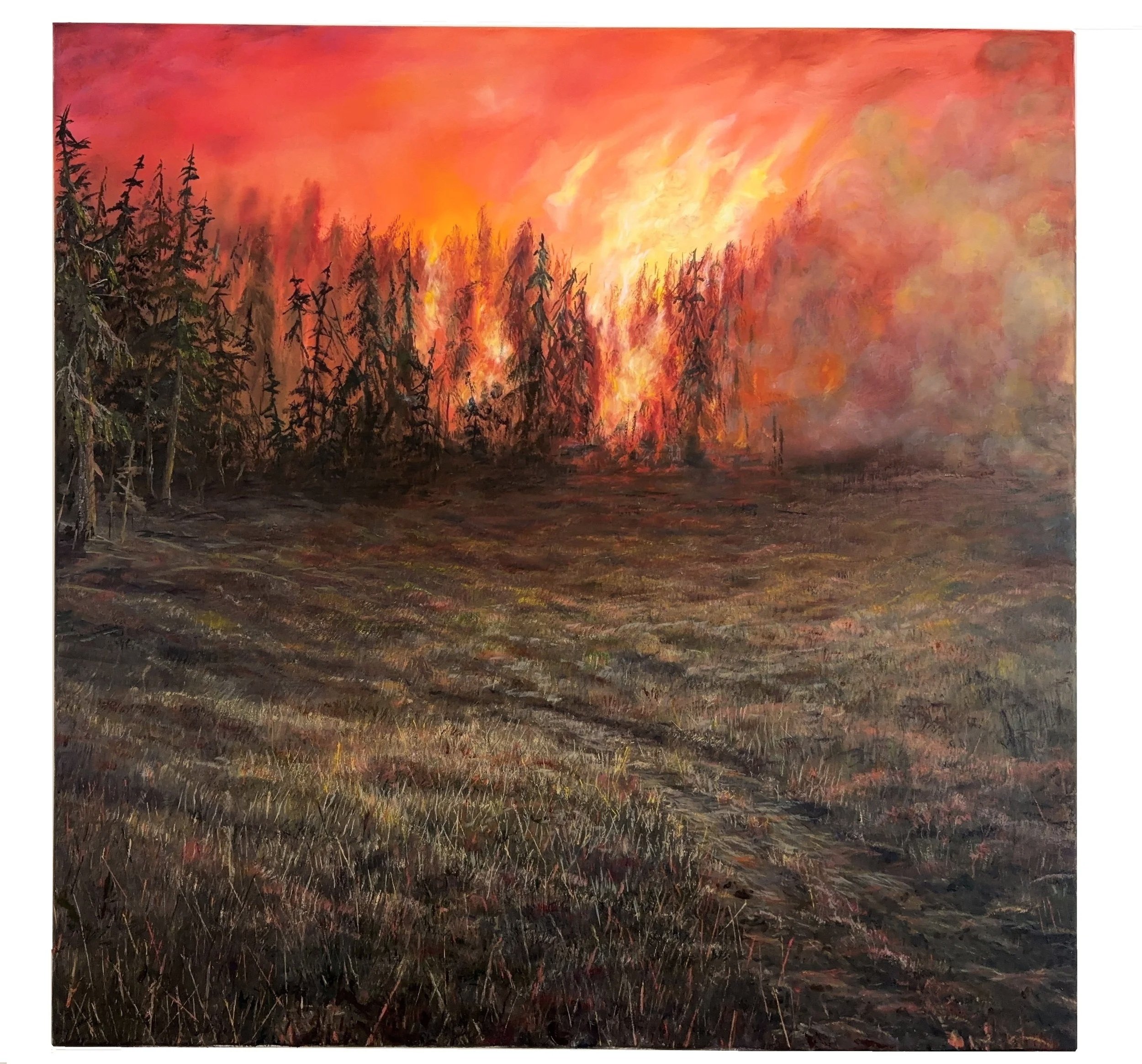 Varm sommarnatt hemsida.jpg