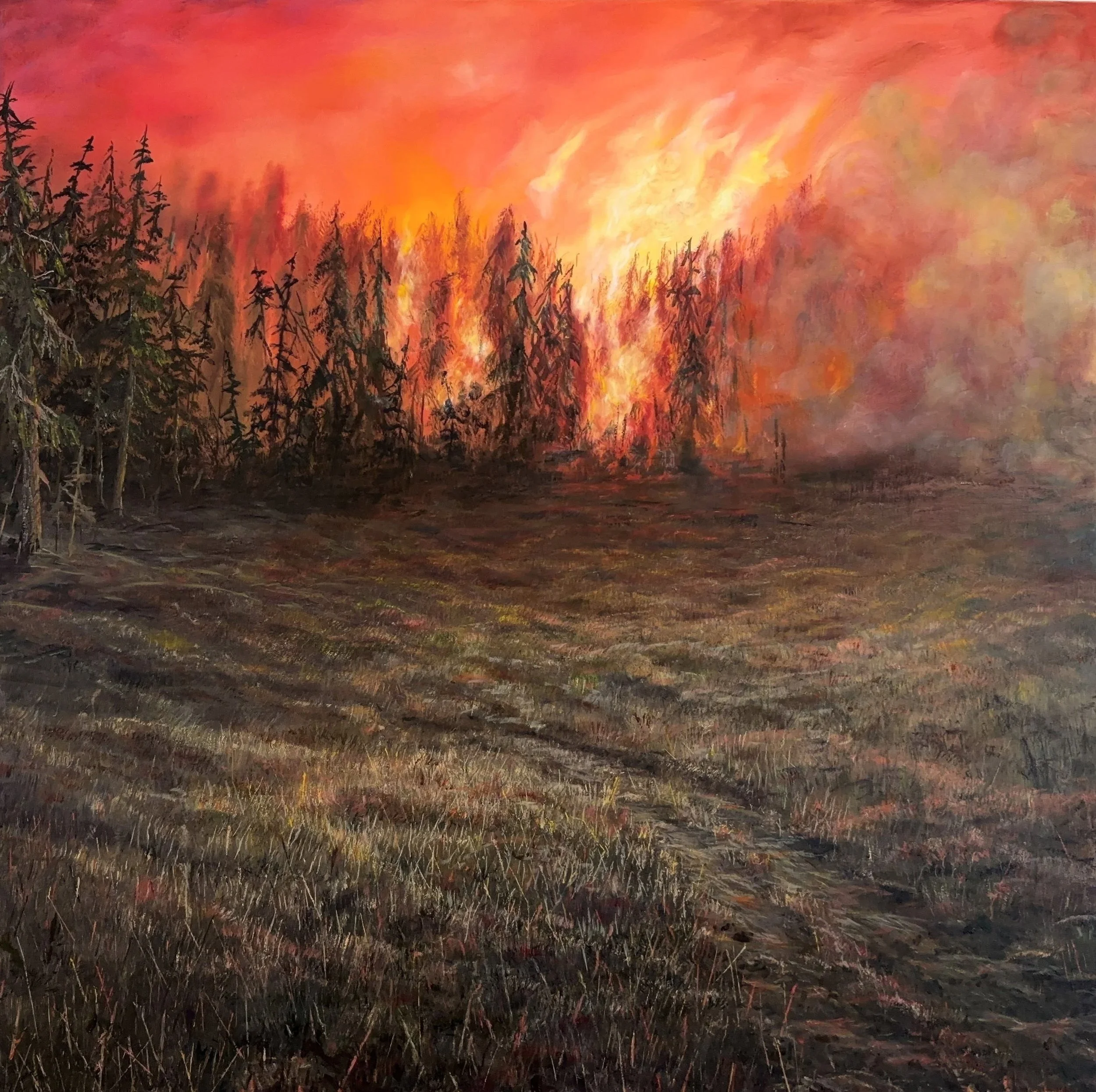 Varm sommarnatt hemsida 2.jpg