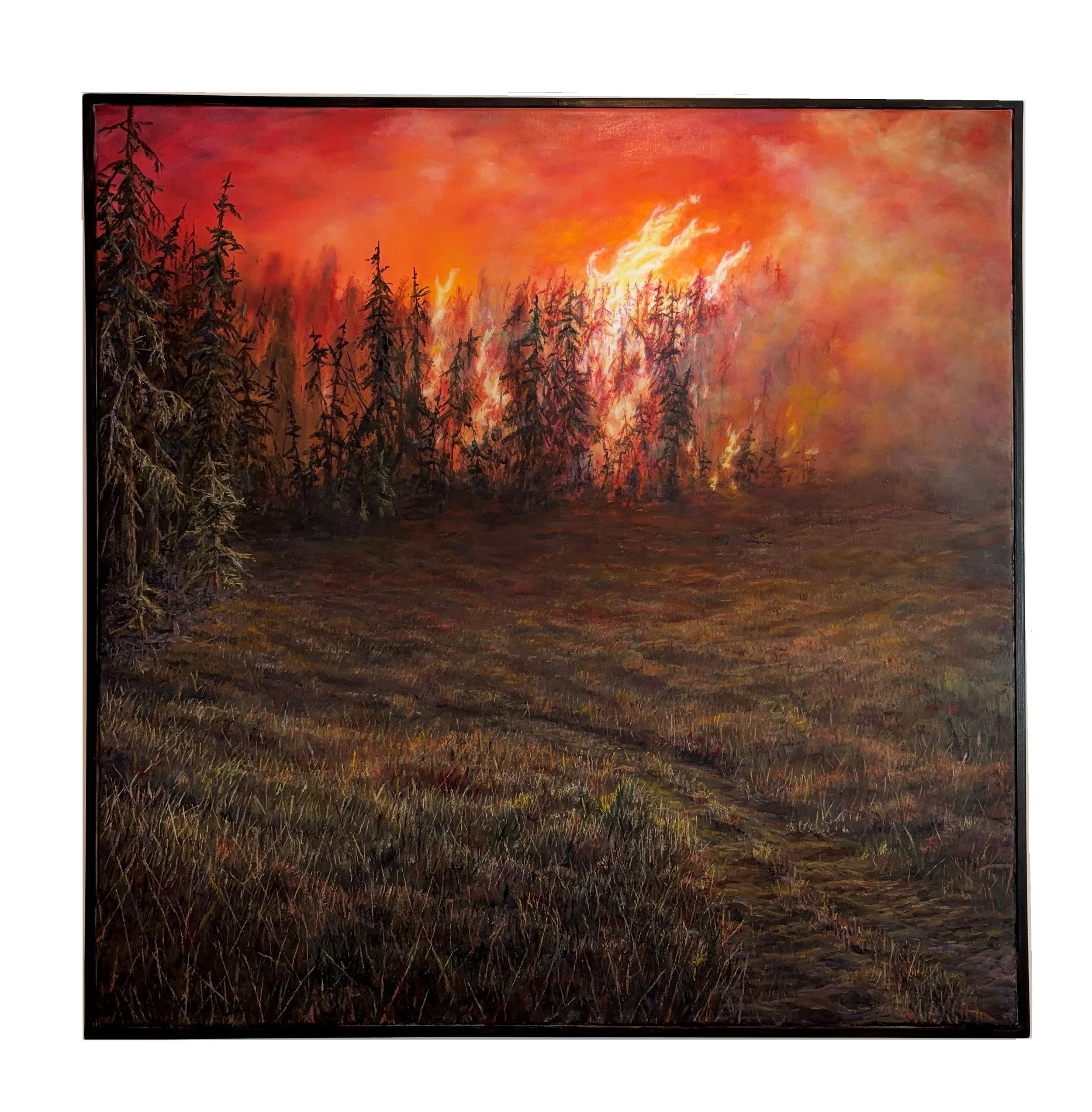 Varm sommarnatt hemsida.jpg