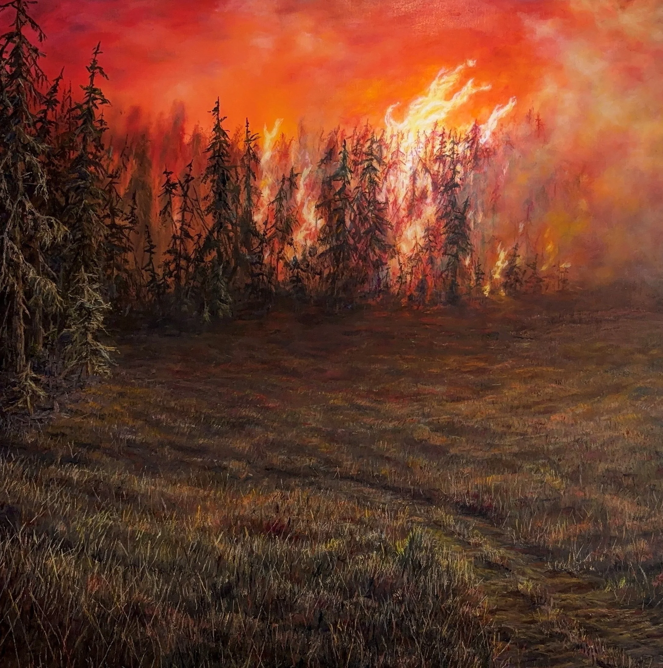 Varm sommarnatt hemsida 2.jpg