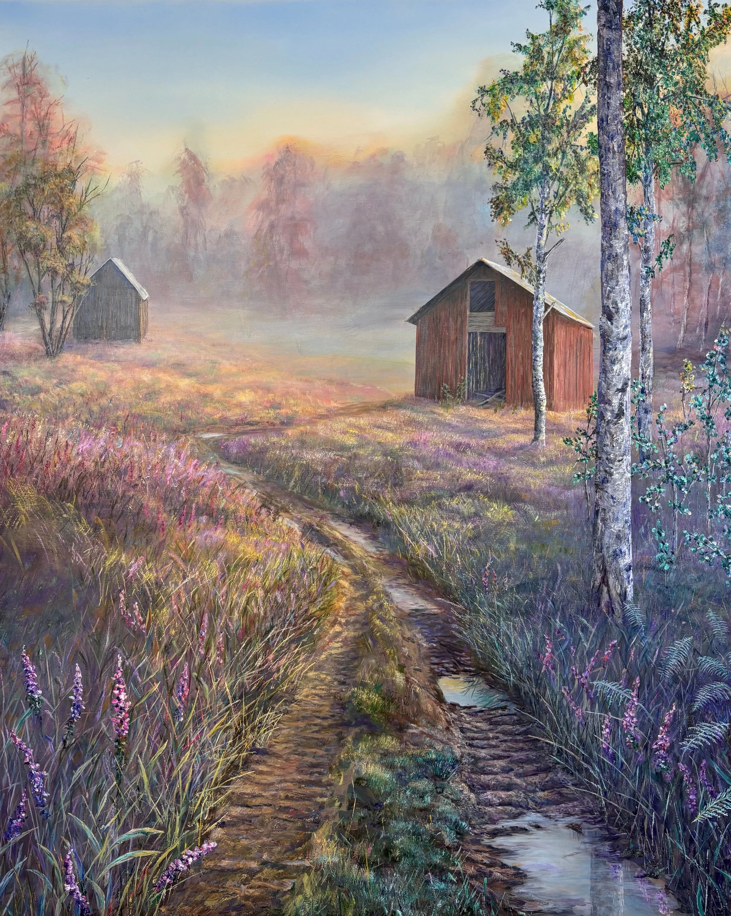 Vi går mot hösten - hemsida 2.jpg
