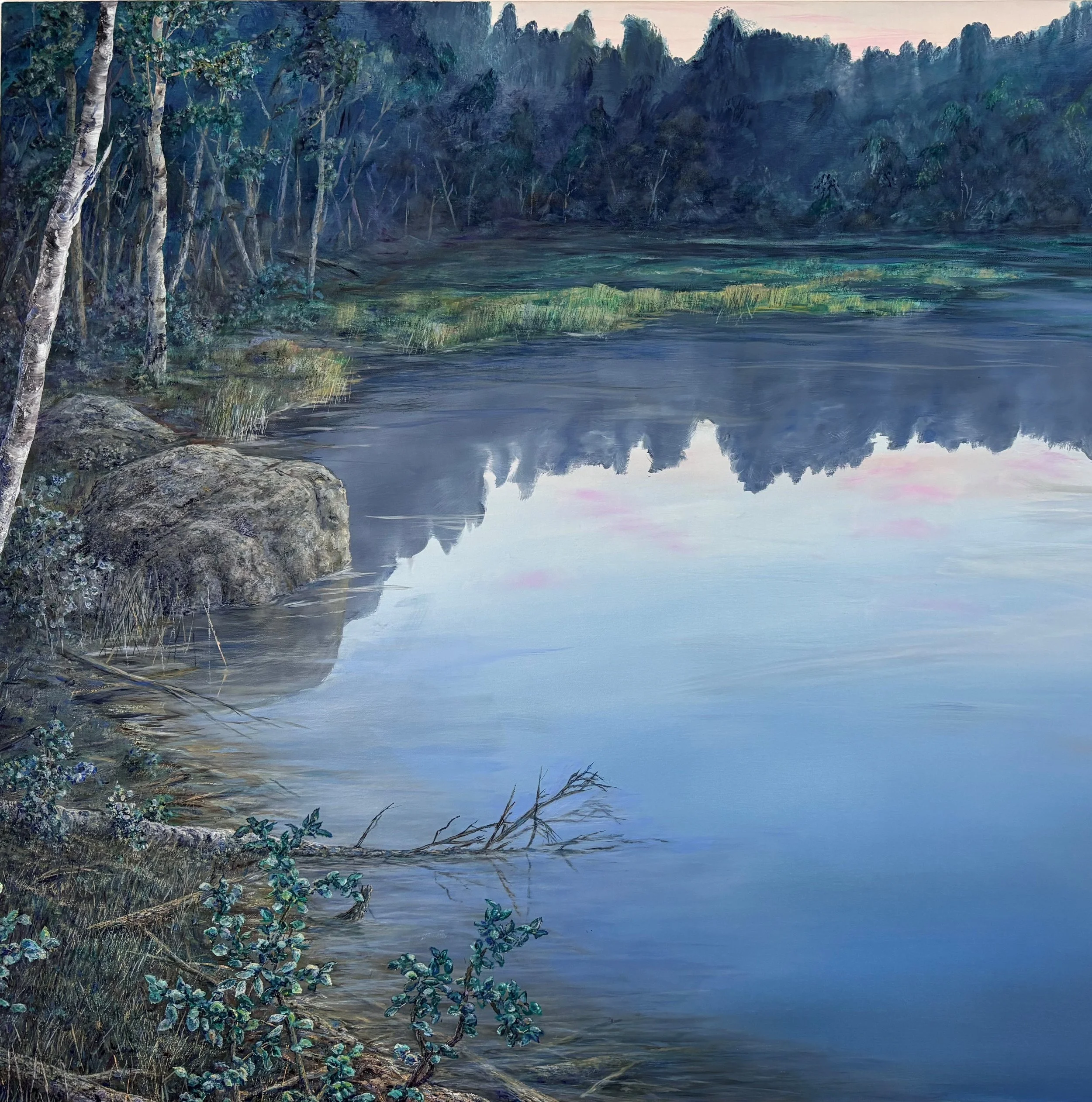 Trolldomsnatten - Hemsida 2.jpg