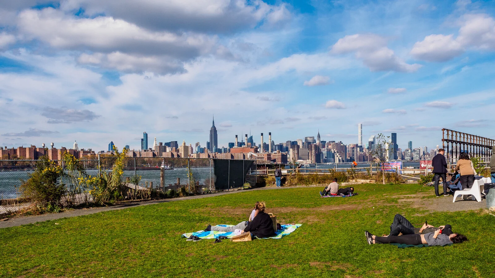 xavier-colomer-nyc-2016-267.jpg