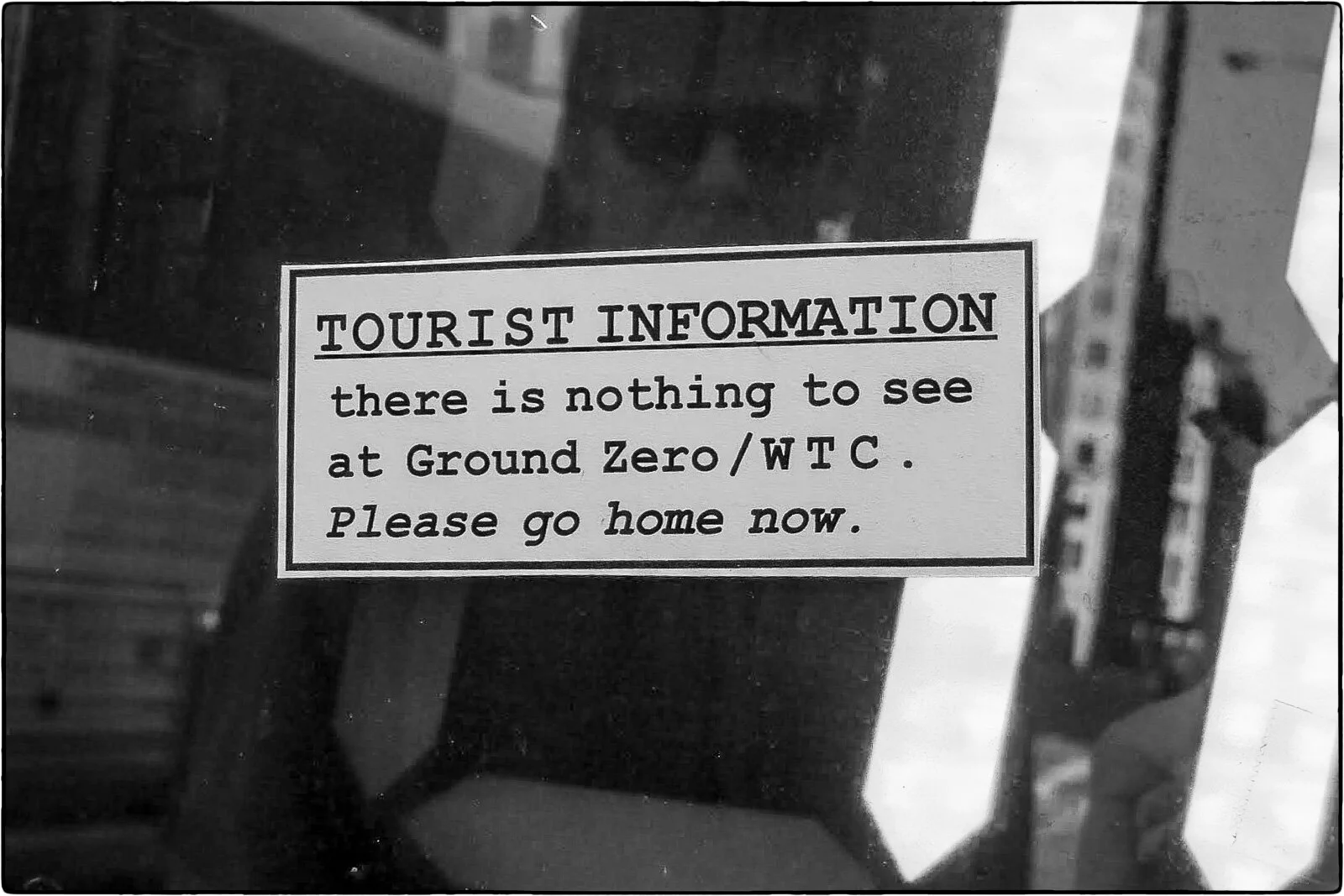 nyc2010_52_Modifier.jpg