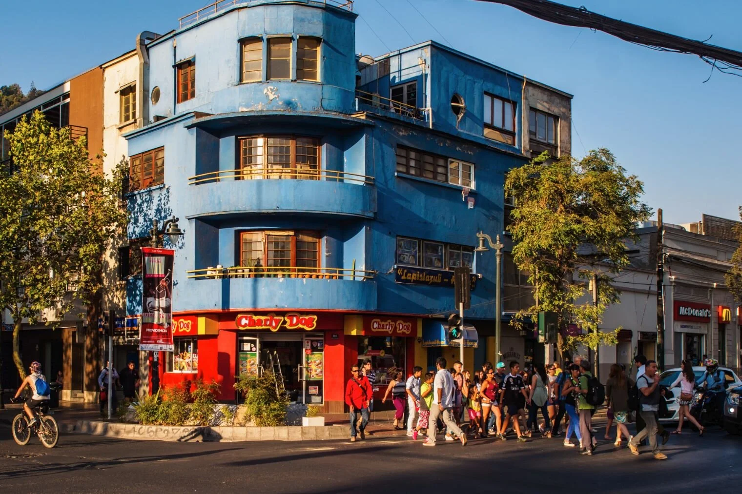 xavier_colomer_calles_de_santiago_58.jpg