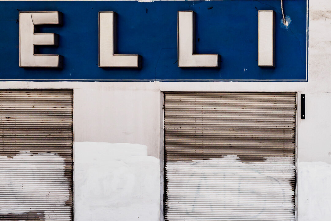 xavier_colomer_calles_de_buenos_aires_10.jpg