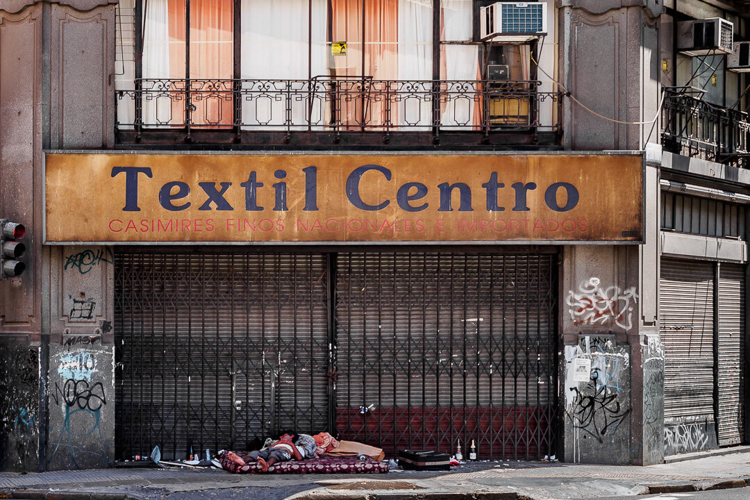 xavier_colomer_calles_de_buenos_aires_11.jpg