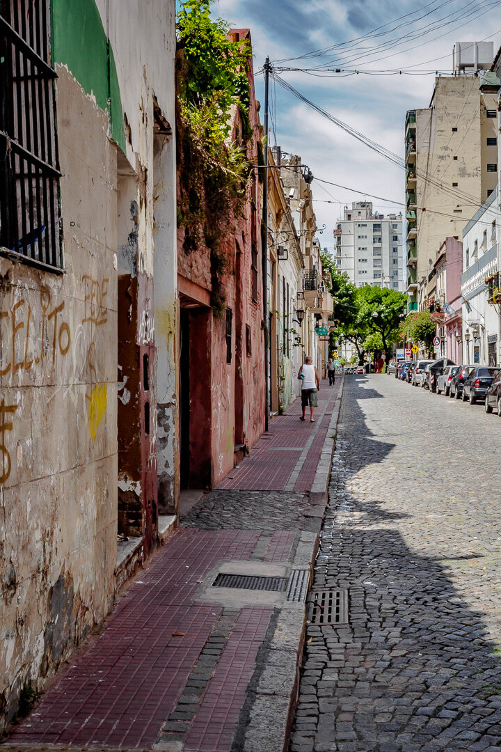 xavier_colomer_calles_de_buenos_aires_19.jpg