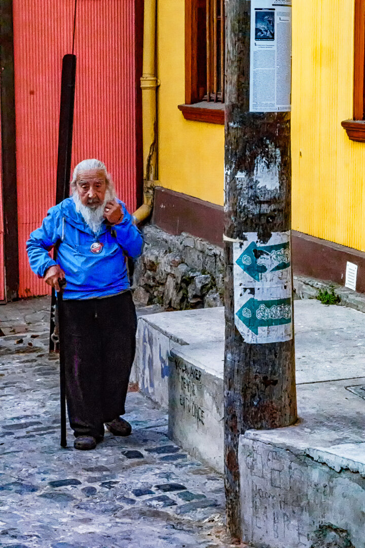 xavier_colomer_calles_de_valparaiso_9.jpg