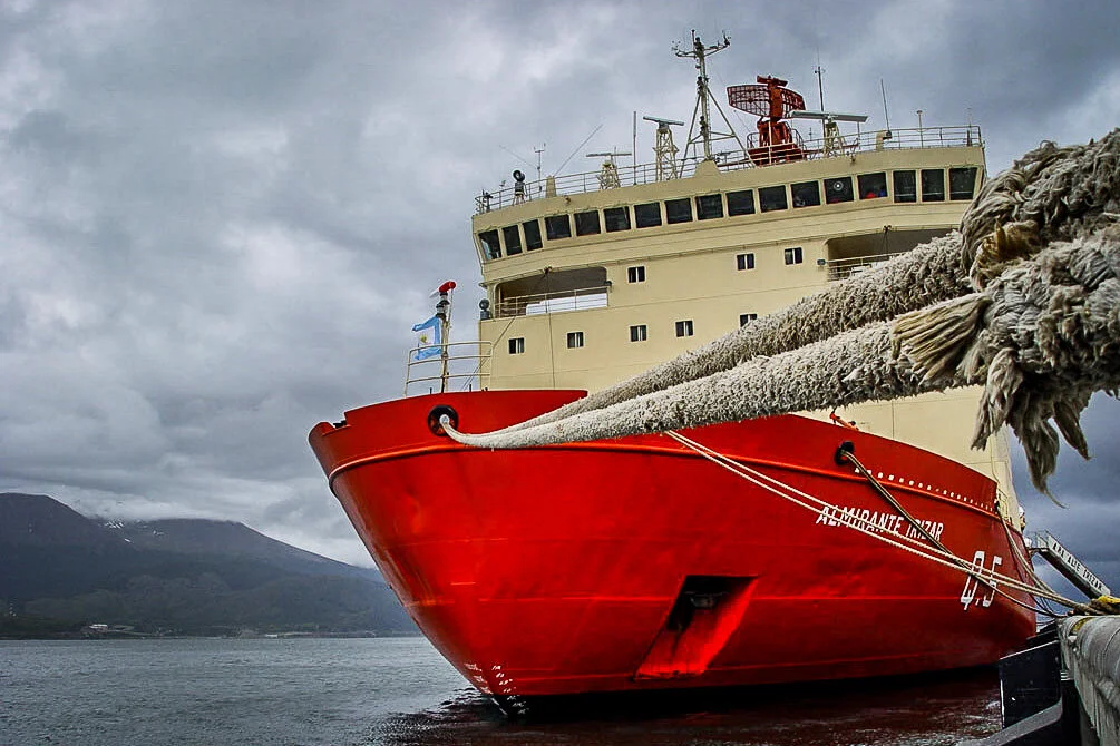 xavier_colomer_ushuaia_8.jpg