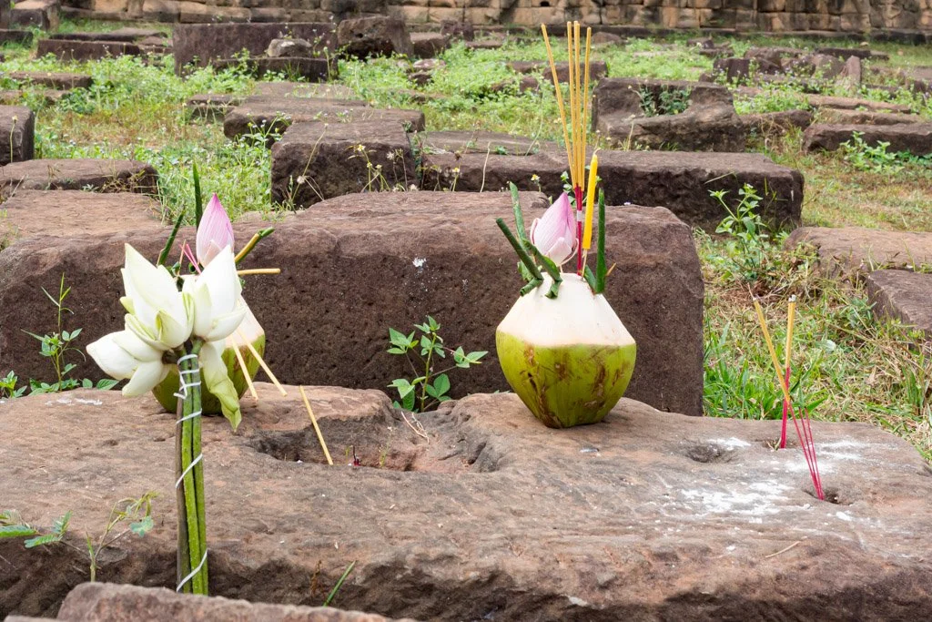 siemreap-2017-4.jpg