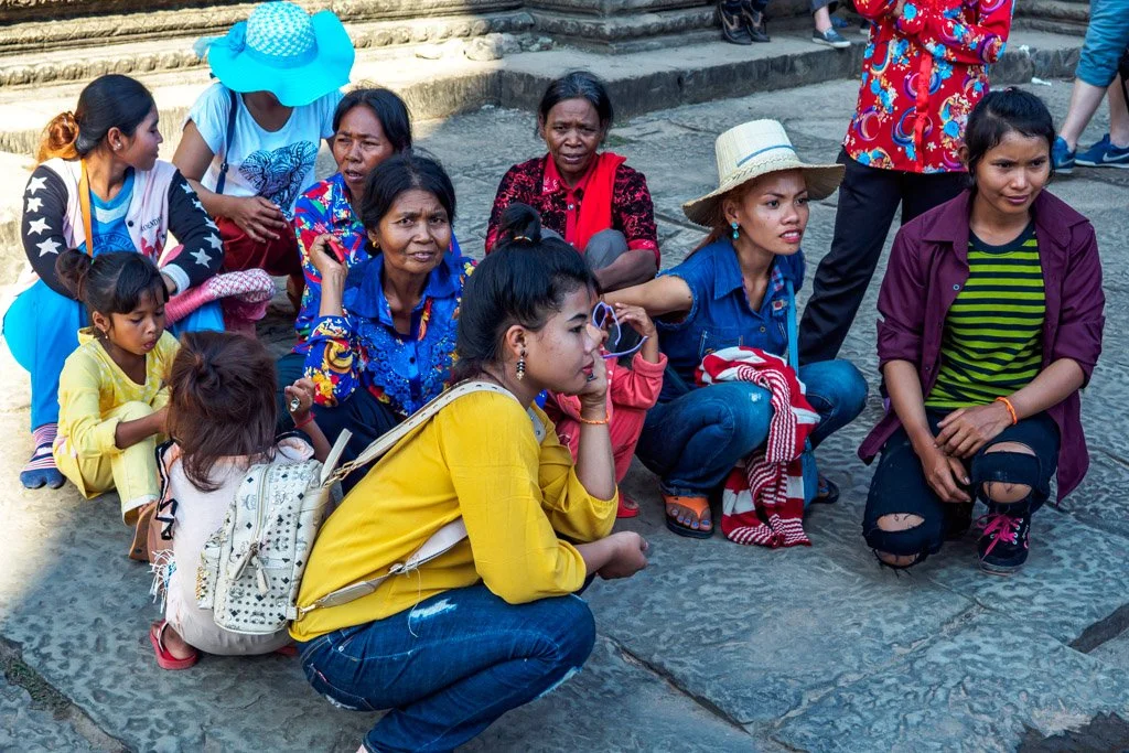 siemreap-2017-9.jpg