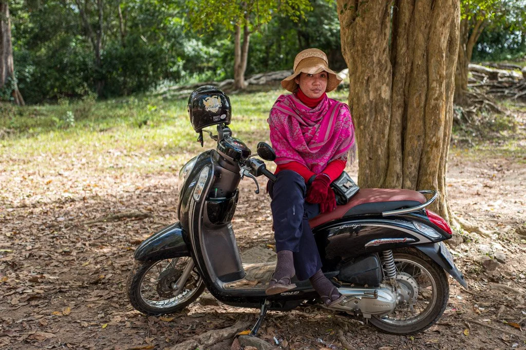 siemreap-2017-10.jpg