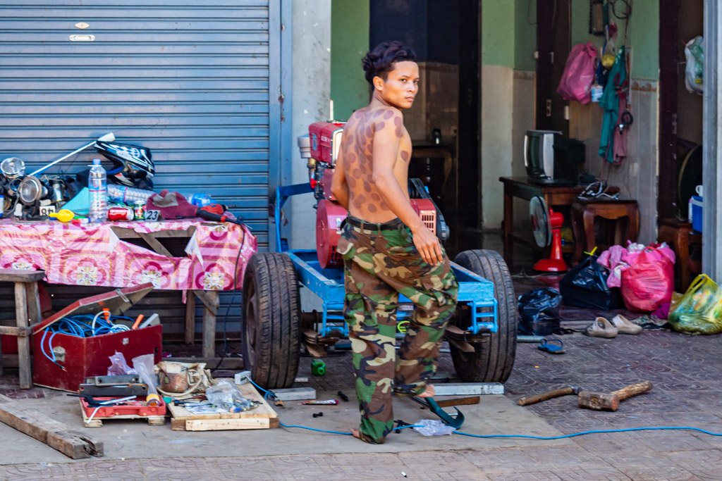 siemreap-2017-28.jpg