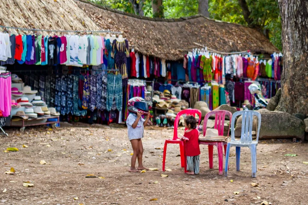 siemreap- xavier colomer-2025.jpg