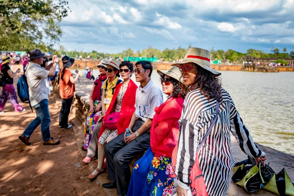 siemreap- xavier colomer-2025-3.jpg
