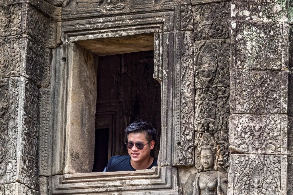 siemreap- xavier colomer-2025-7.jpg