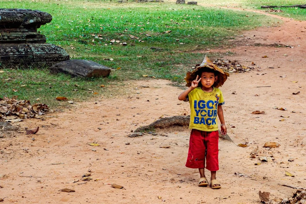 siemreap- xavier colomer-2025-8.jpg